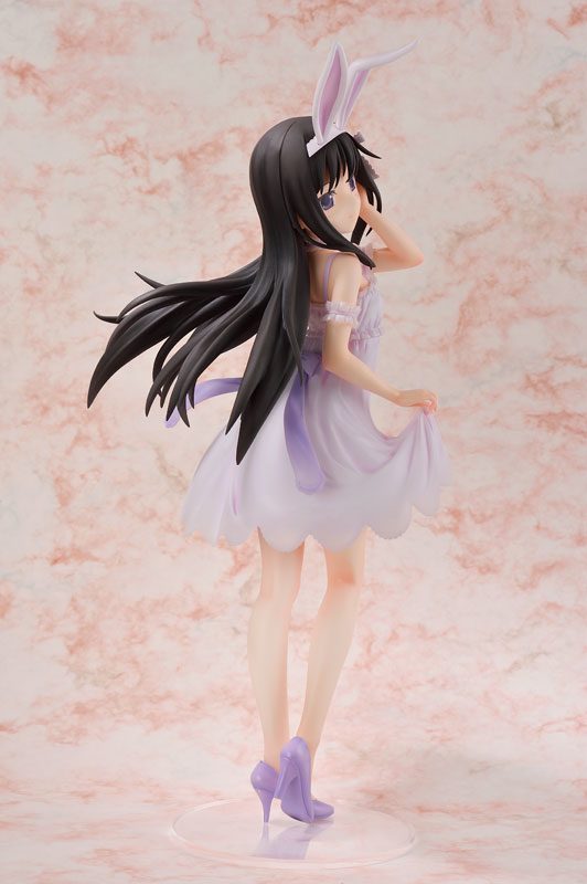 f:id:moetaku:20210610215543j:plain
