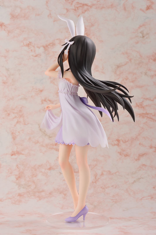 f:id:moetaku:20210610215547j:plain