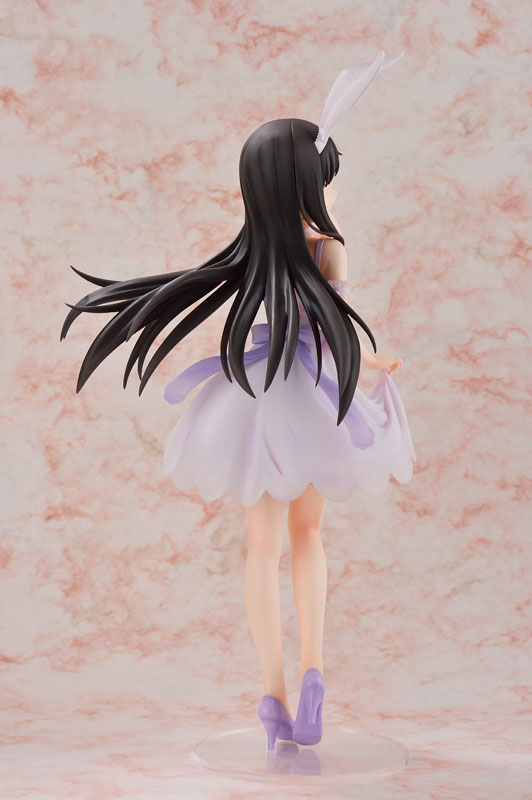 f:id:moetaku:20210610215549j:plain