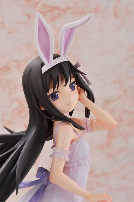 f:id:moetaku:20210610215554j:plain