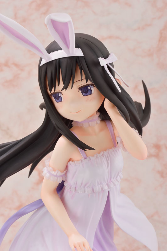 f:id:moetaku:20210610215557j:plain