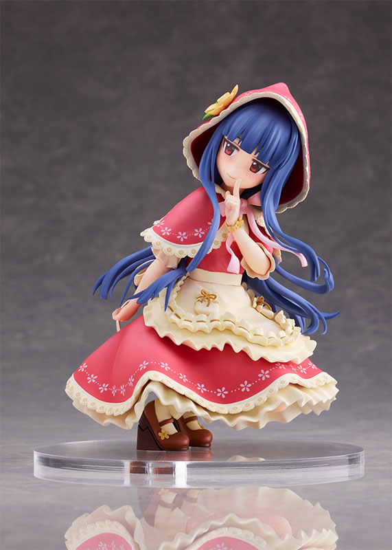 f:id:moetaku:20210610220247j:plain