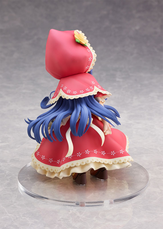 f:id:moetaku:20210610220254j:plain