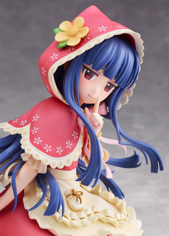 f:id:moetaku:20210610220304j:plain