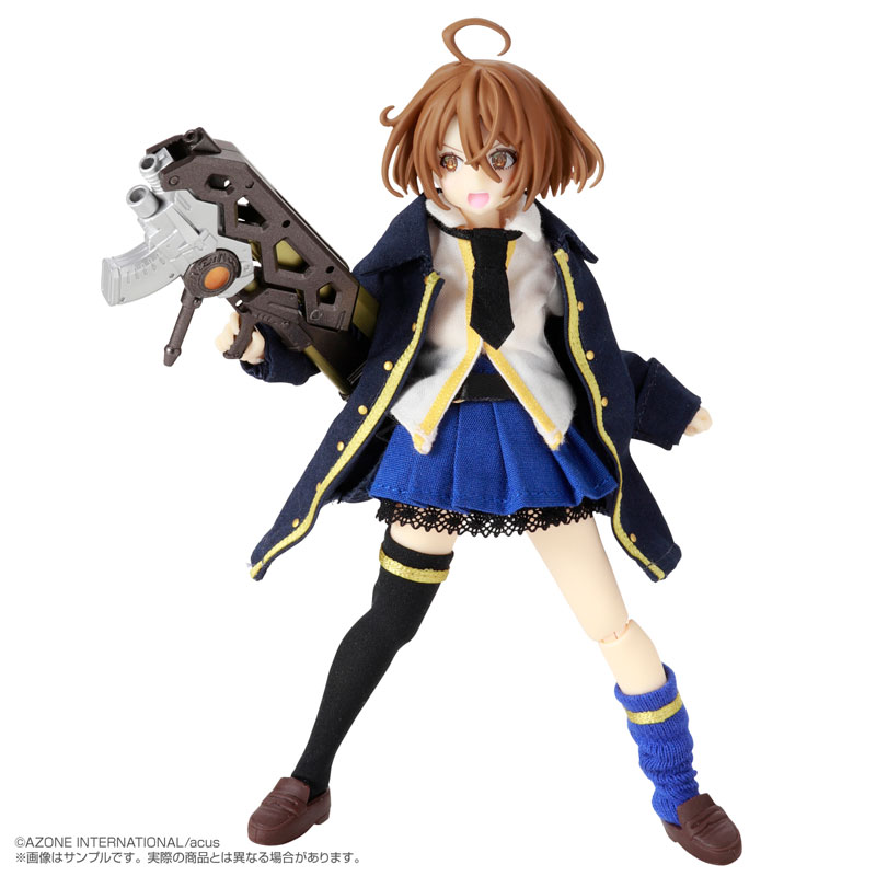 f:id:moetaku:20210610223451j:plain