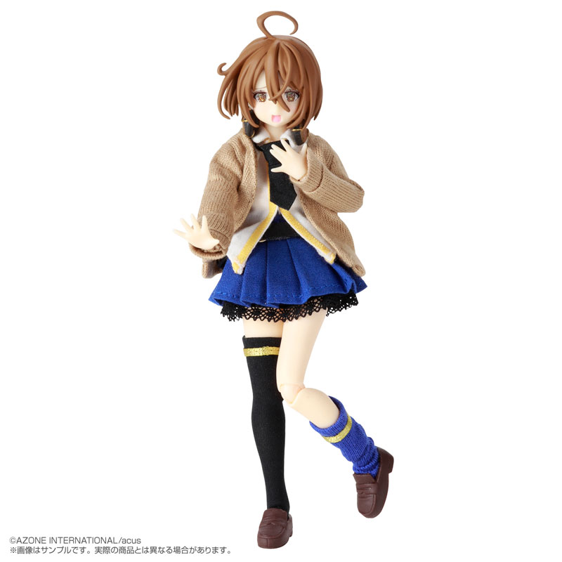 f:id:moetaku:20210610223458j:plain