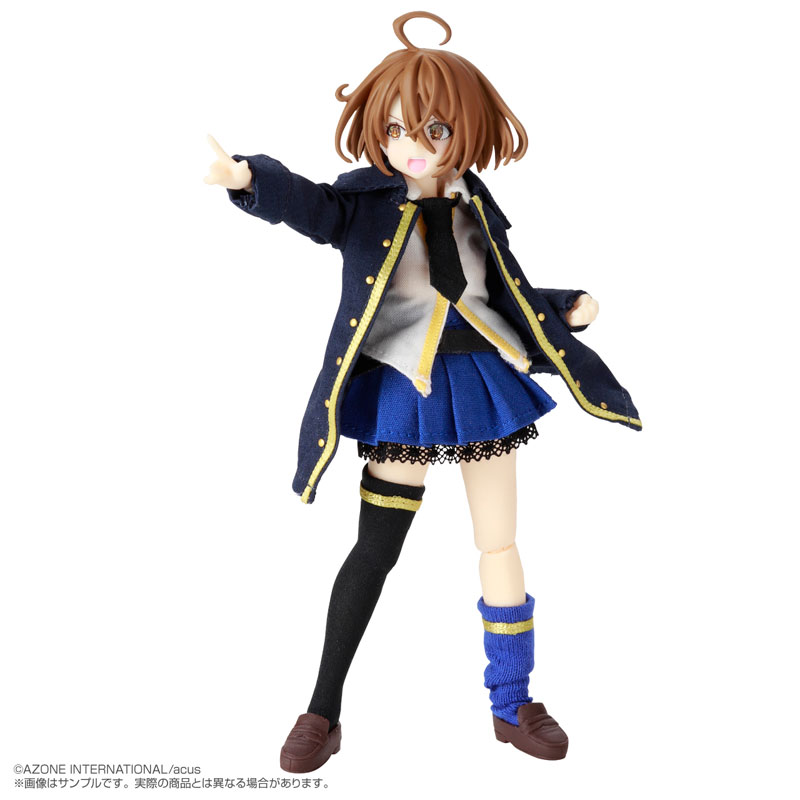 f:id:moetaku:20210610223505j:plain