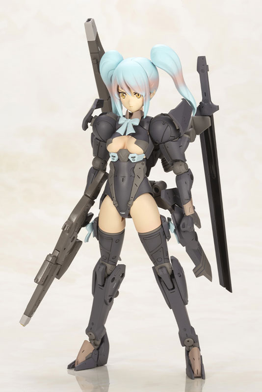 f:id:moetaku:20210610224241j:plain