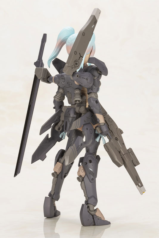 f:id:moetaku:20210610224245j:plain