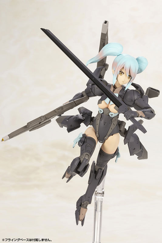 f:id:moetaku:20210610224249j:plain