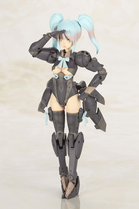 f:id:moetaku:20210610224253j:plain