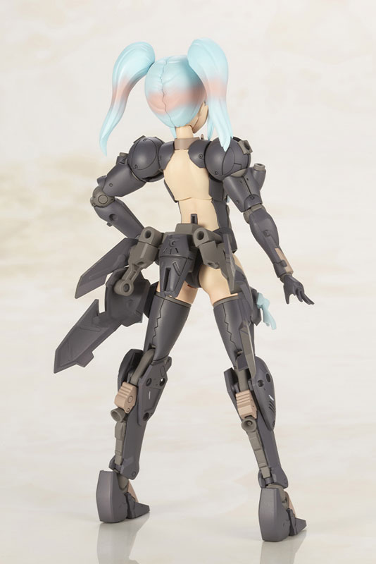 f:id:moetaku:20210610224259j:plain