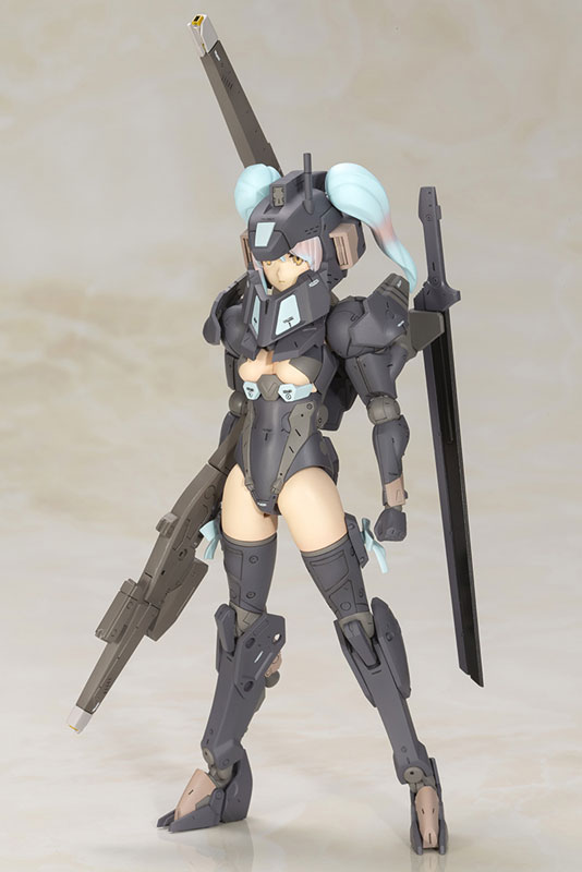 f:id:moetaku:20210610224304j:plain