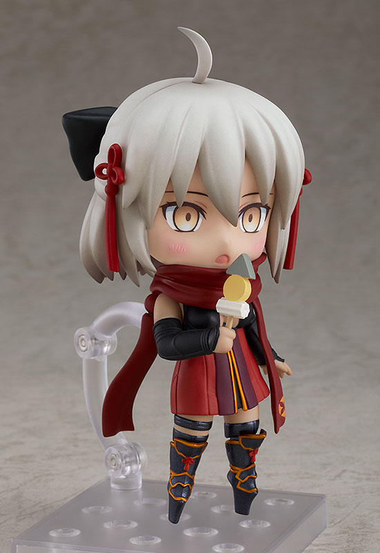 f:id:moetaku:20210611103457j:plain