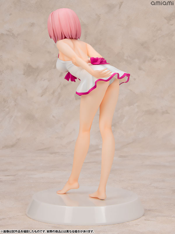 f:id:moetaku:20210611110145j:plain