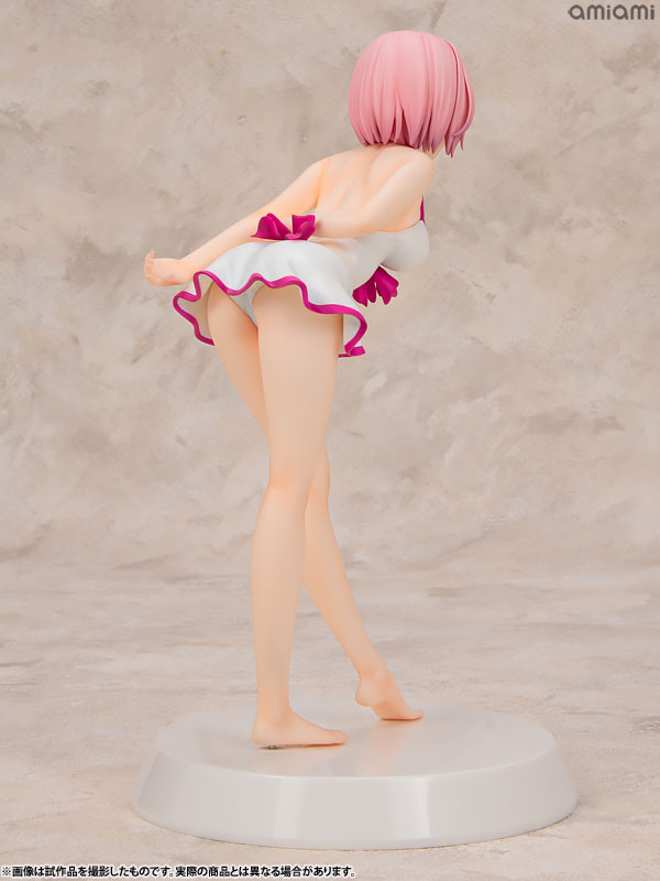 f:id:moetaku:20210611110148j:plain