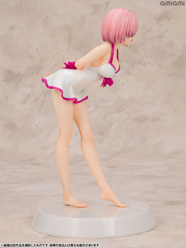 f:id:moetaku:20210611110152j:plain