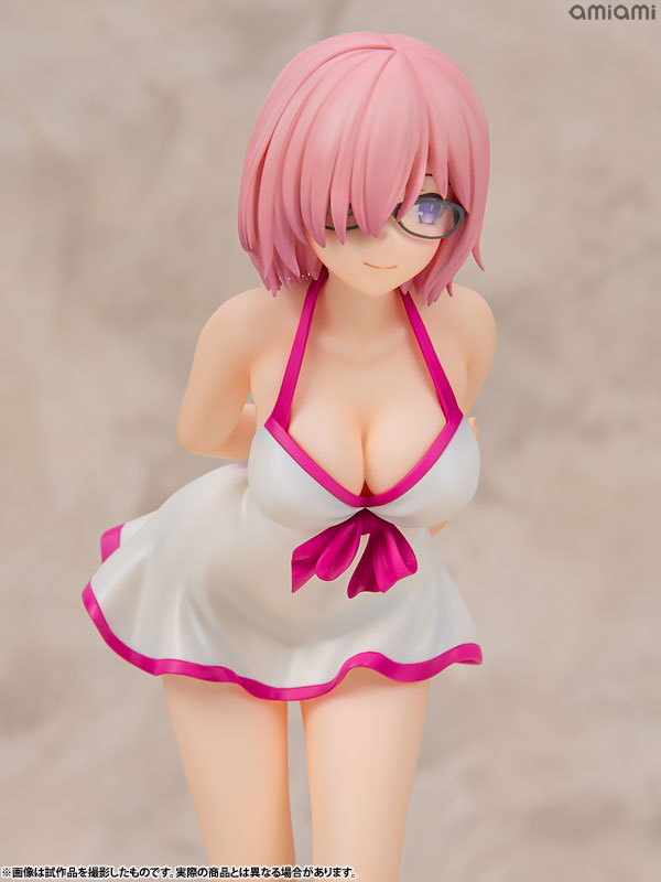 f:id:moetaku:20210611110159j:plain