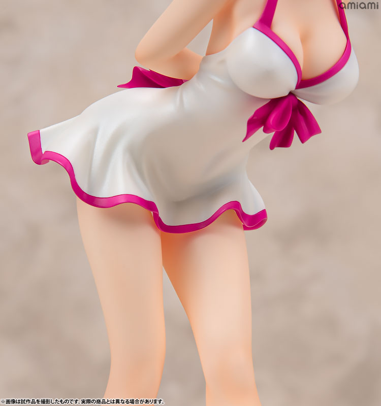 f:id:moetaku:20210611110202j:plain