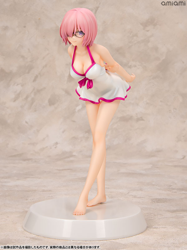 f:id:moetaku:20210611110205j:plain