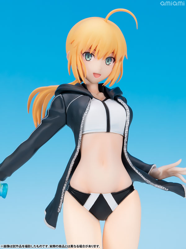 f:id:moetaku:20210611122310j:plain