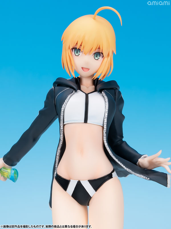 f:id:moetaku:20210611122313j:plain