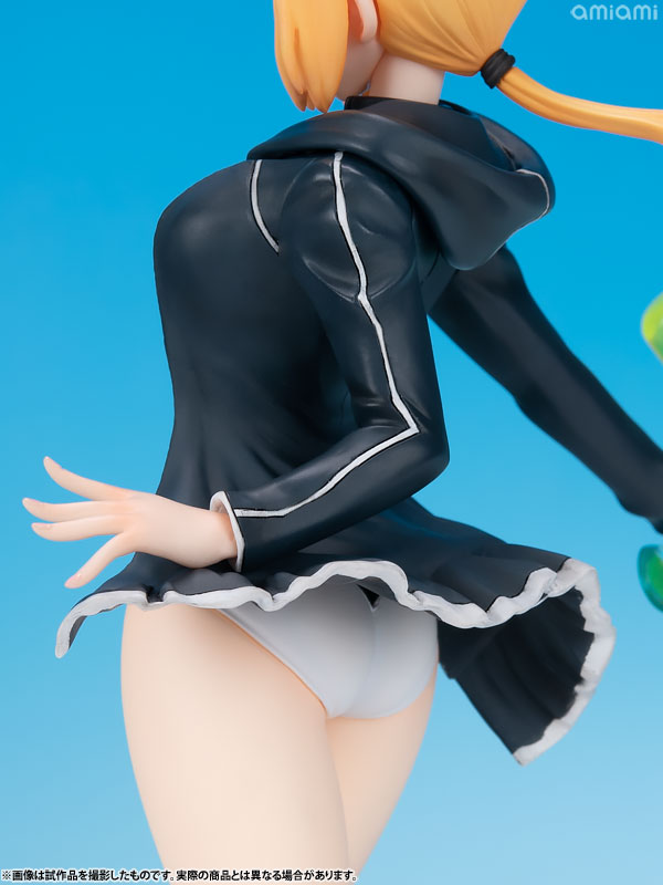 f:id:moetaku:20210611122320j:plain