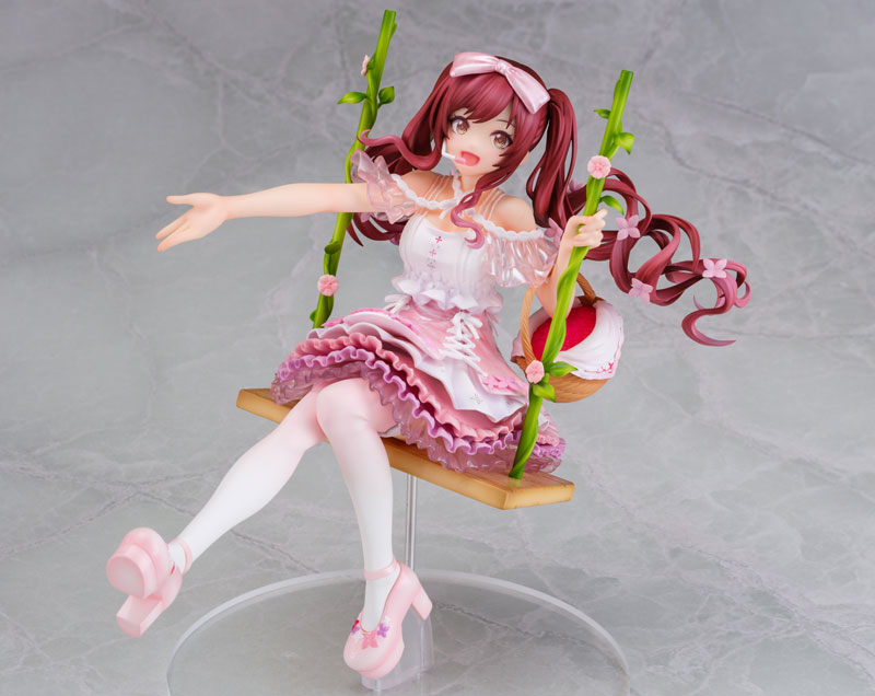 f:id:moetaku:20210611204533j:plain