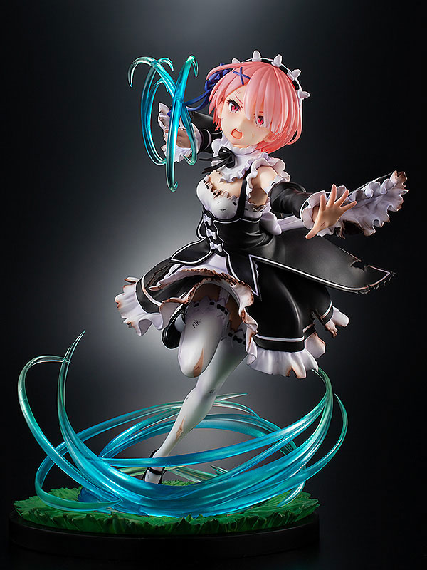 f:id:moetaku:20210611222847j:plain