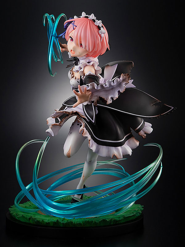 f:id:moetaku:20210611222850j:plain