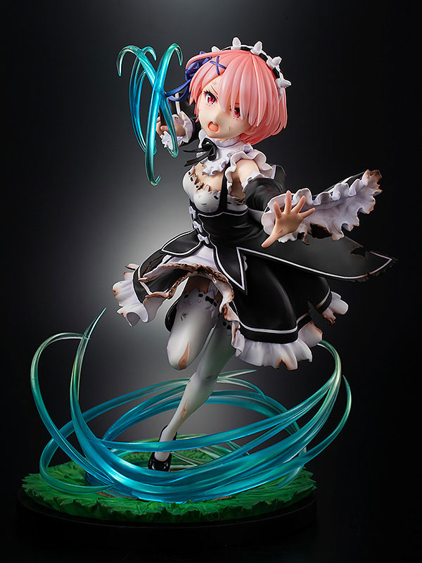 f:id:moetaku:20210611222859j:plain