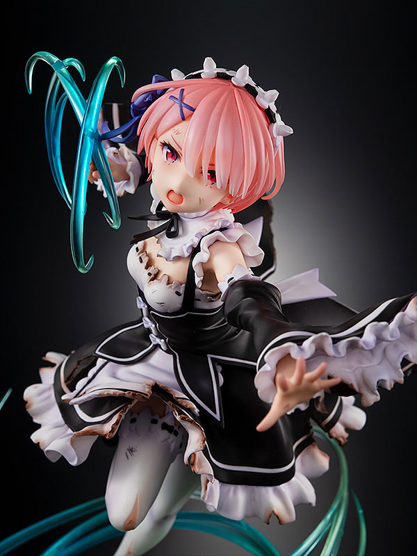 f:id:moetaku:20210611222902j:plain