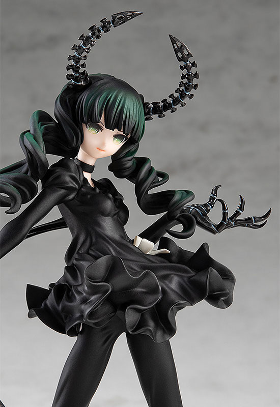 f:id:moetaku:20210611225134j:plain