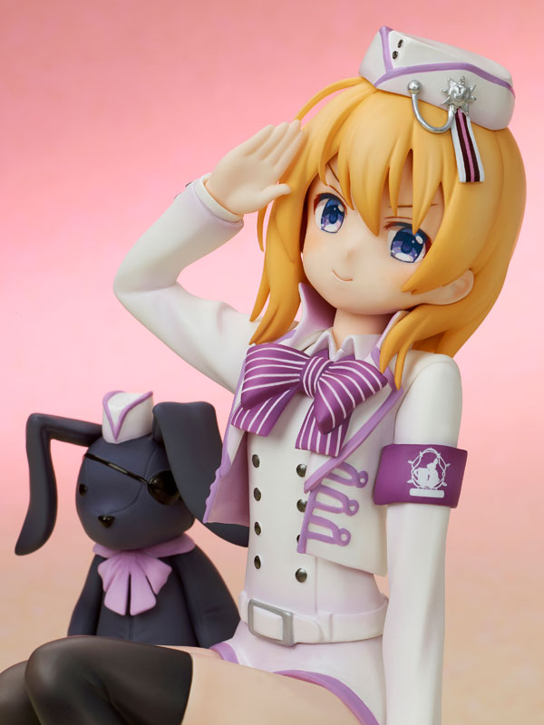 f:id:moetaku:20210611230131j:plain