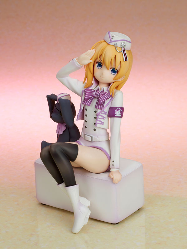 f:id:moetaku:20210611230134j:plain