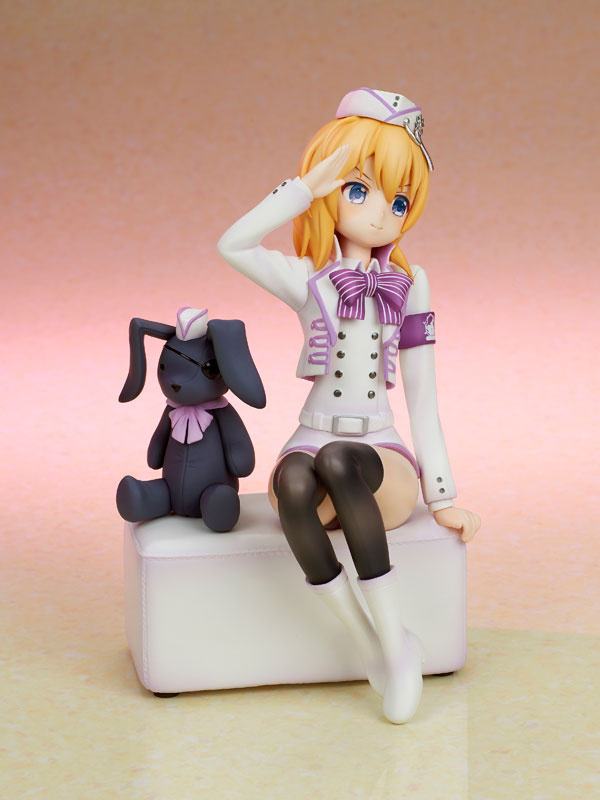 f:id:moetaku:20210611230141j:plain