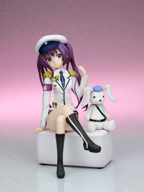 f:id:moetaku:20210611230613j:plain