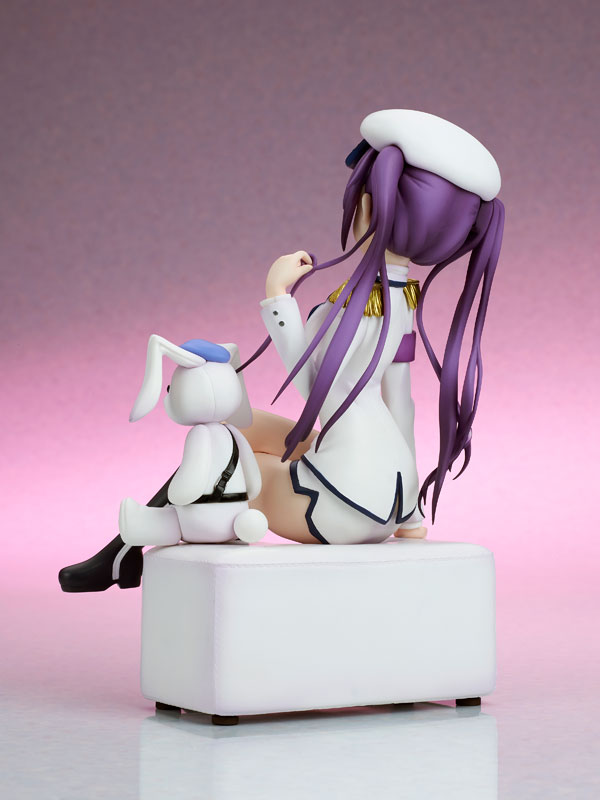 f:id:moetaku:20210611230623j:plain