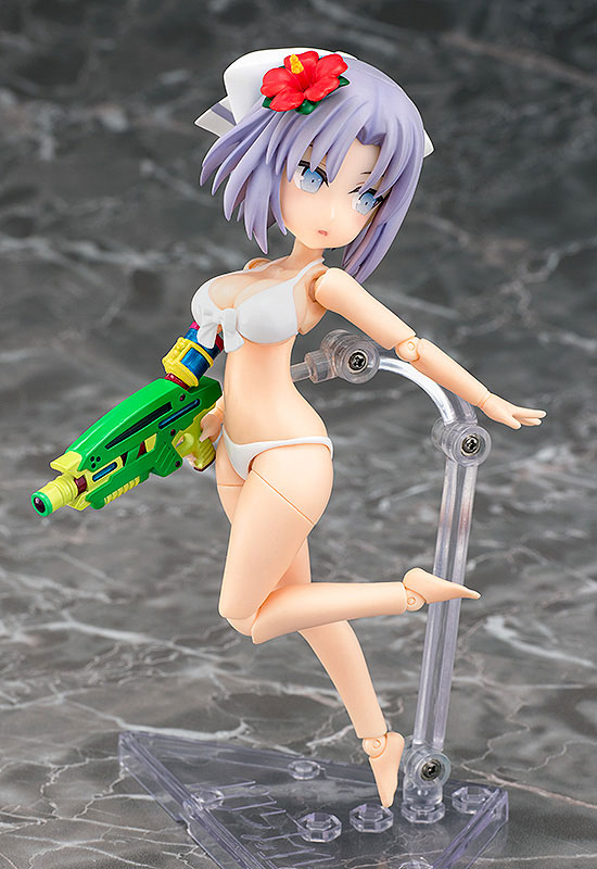 f:id:moetaku:20210614205615j:plain