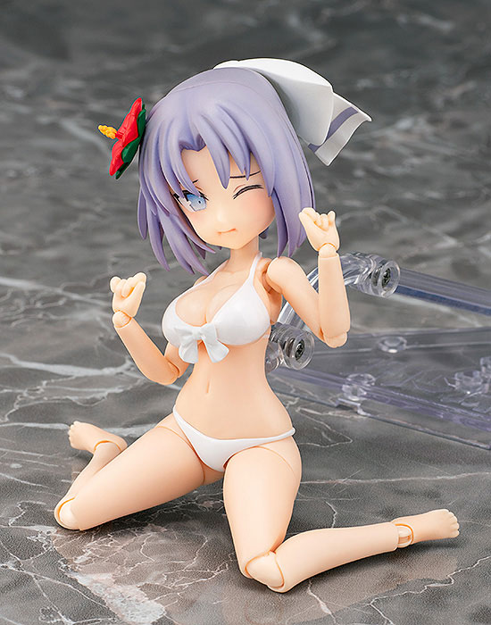 f:id:moetaku:20210614205619j:plain