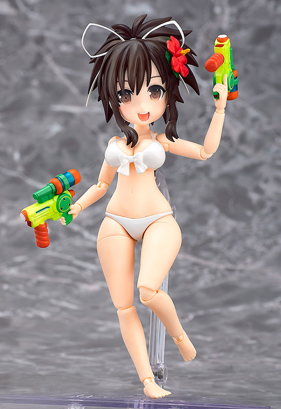 f:id:moetaku:20210614205833j:plain
