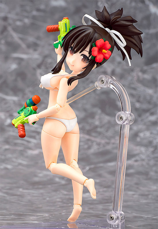 f:id:moetaku:20210614205837j:plain