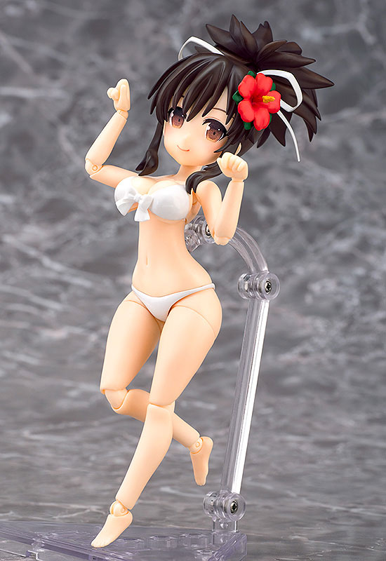 f:id:moetaku:20210614205839j:plain