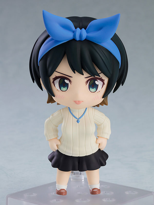 f:id:moetaku:20210616093253j:plain