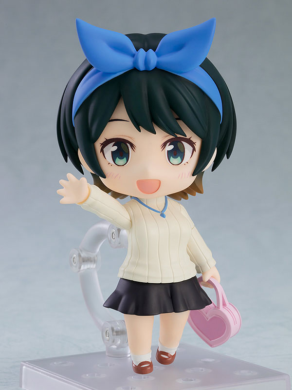 f:id:moetaku:20210616093256j:plain