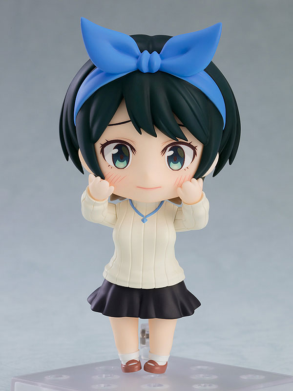 f:id:moetaku:20210616093300j:plain
