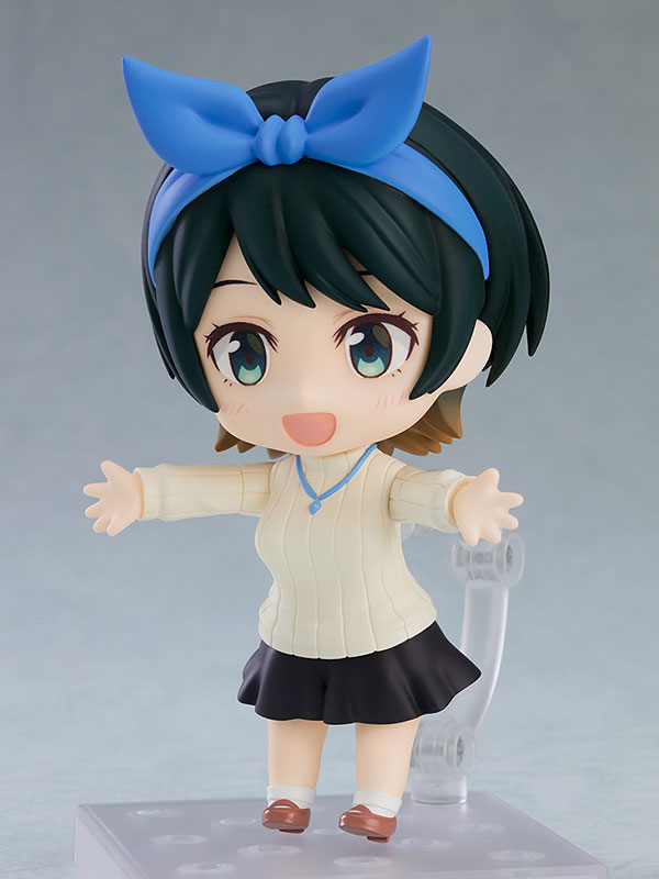 f:id:moetaku:20210616093303j:plain