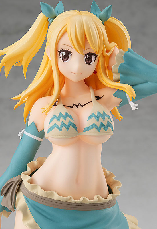 f:id:moetaku:20210616093906j:plain