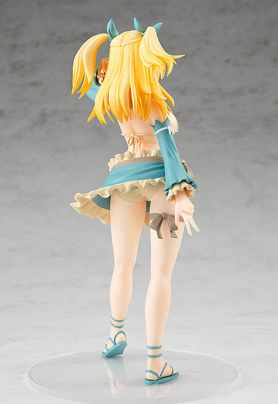 f:id:moetaku:20210616093915j:plain