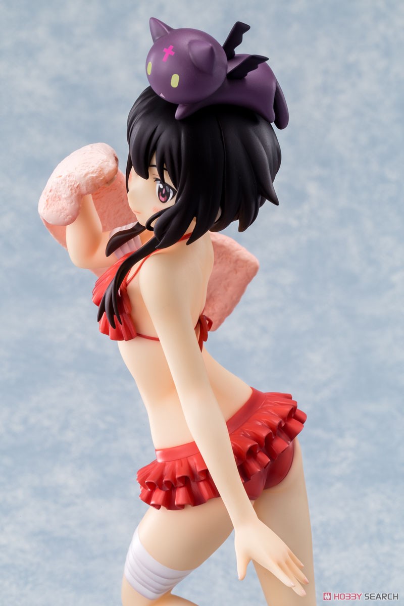 f:id:moetaku:20210616124856j:plain